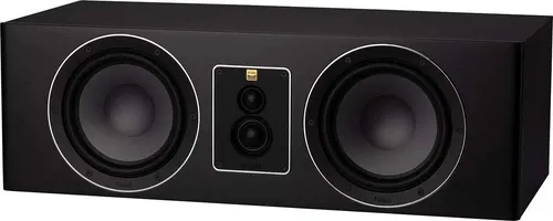 Magnat Signature Center Pro II schwarz