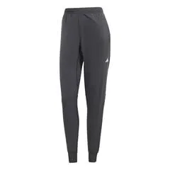 adidas Own The Run Laufhose Damen - Schwarz, Größe S - Damen Laufhose aus atmungsaktivem Material, perfekt für jedes Wetter. Flexibles Design bietet Bewegungsfreiheit und maximalen Komfort beim Laufen und Training.