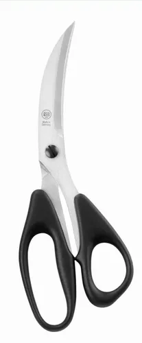 Pizzaschneider von Carl Schmidt Sohn