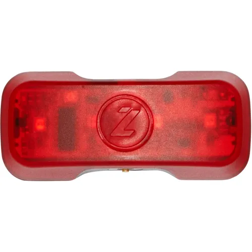 Lazer Universal LED-Licht