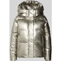 khujo Mäntel & Jacken von khujo