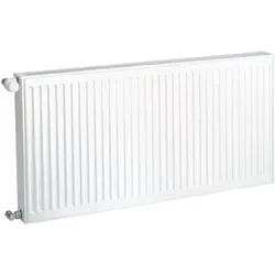 Viessmann Radiatoren von Viessmann