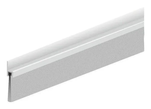 Produktbild Ellen Türbodendichtung alu IBS 60