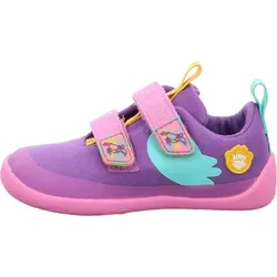 Affenzahn Schuhe von Affenzahn