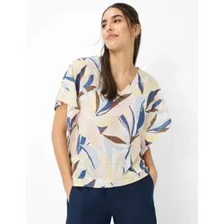 Leinen-Oberteile von Brax