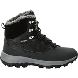 Jack Wolfskin Everquest High Texapore Damen Winterstiefel von Jack Wolfskin
