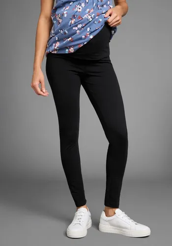 Umstandshosen von Neun Monate