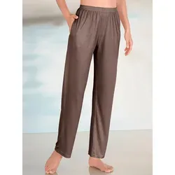 Sieh an! Hosen von Sieh an!