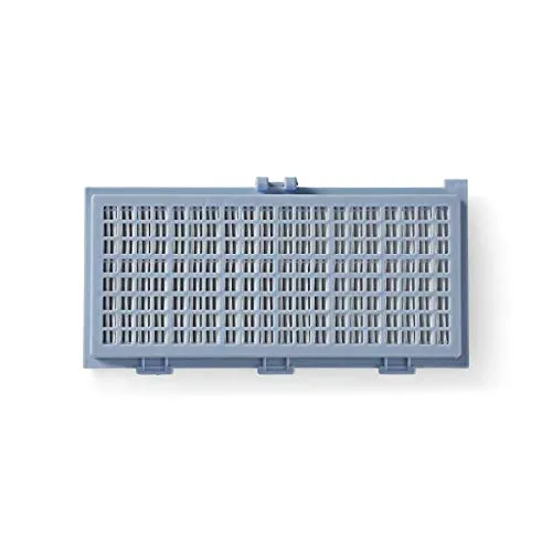 Nedis Miele Hepa Filter SF-AH30