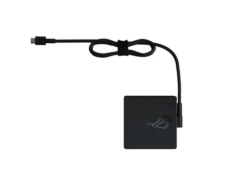 ASUS Original Netzteil 100W USB-C von ASUS