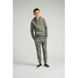 ONLY & SONS junior Sweathose OSJCERES SWEAT PANTS SWT NOOS Baumwollmischung, regular fit grün 158