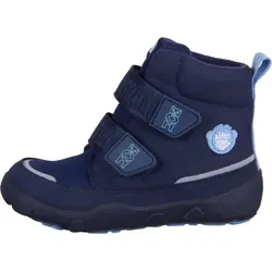Affenzahn Kid's Mid Boot Chamude Comfy von Affenzahn