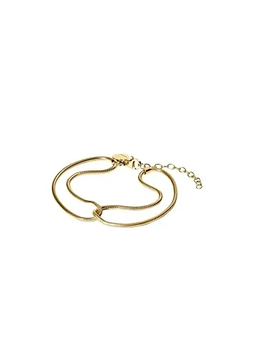 Armbänder Gold von PURELEI