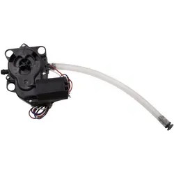 Siemens Keramikventil 12015639 für Kaffeemaschine EQ6