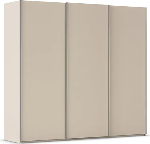 Kleiderschrank RAUCH