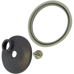 Ersatzteil - Deckel - Kenwood