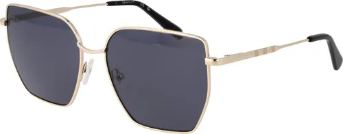 Gant Sonnenbrille GA00011 32A 56 von GANT