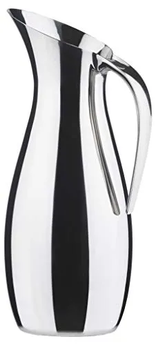 Zone Denmark in silber von Zone Denmark