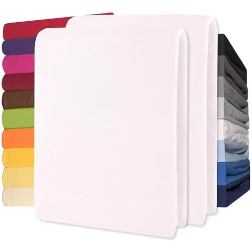 CelinaTex Bettwäsche von CelinaTex