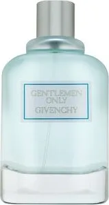 Givenchy Gentlemen Only Limited Edition Fraiche EDT Spray 100ml - Herren Eau de Toilette, limitierte Edition mit frischem Duft für stilbewusste Männer – ideal für besondere Anlässe.