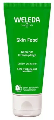 Weleda Skin Food