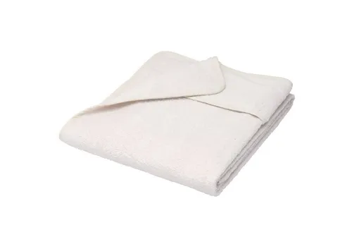 Beautissu Handtuch Marbella, 100% Baumwolle , für Sonnenliege 200x70cm