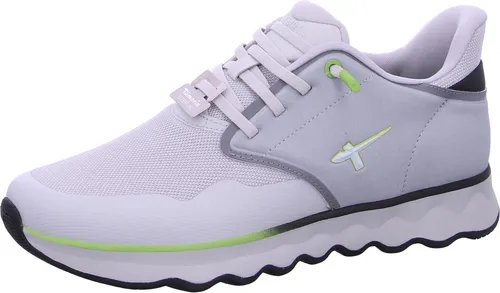Tamaris 13605/46 Lt.Grey Comb Sneaker EU 45 von Tamaris