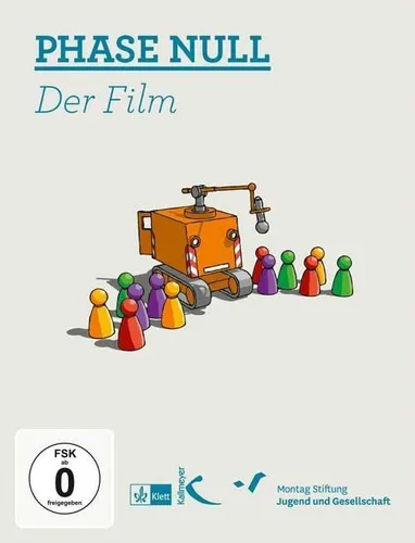 Phase Null - Der Film,