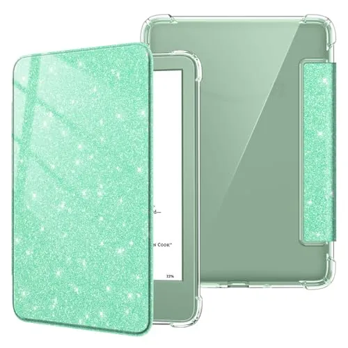 Fintie Hülle für 6