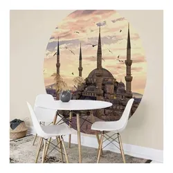 Wall Art Dekoration von Wall Art