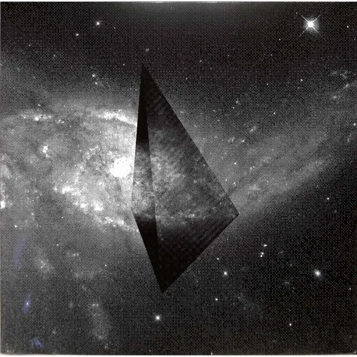 Flying Lotus / RESET EP / Warp Records / wap228 / 12 Inch