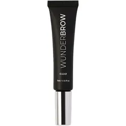 WunderBrow Clear Freeze Brow Gel