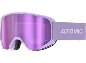Atomic Savor Stereo - Skibrille