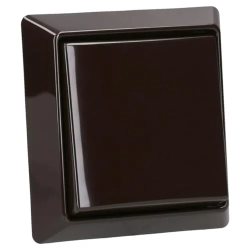 Busch-Jaeger Lichtschalter von Busch-Jaeger