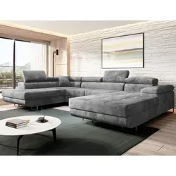 Sofas mit Kopfstütze von Easy Furniture
