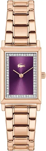 Lacoste Armbanduhren & Taschenuhren von Lacoste