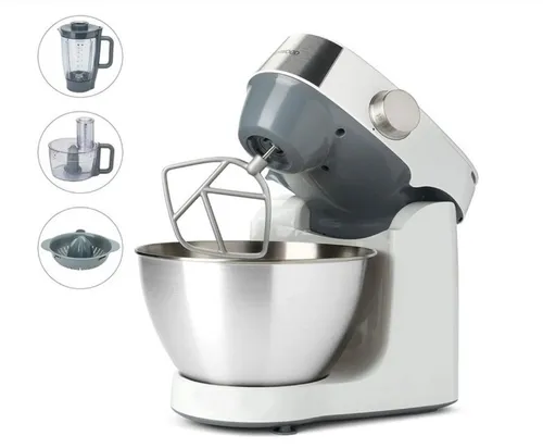 Kenwood Küchenmaschine Prospero+ KHC29.H0WH von Kenwood