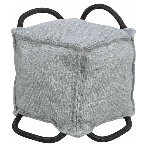 Trixie Hundespielzeug von Trixie