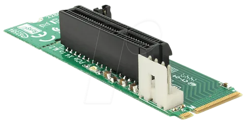 DELOCK 62584 von Delock