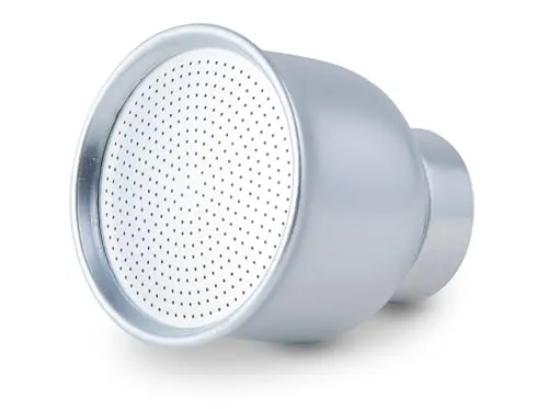 Gießkopf Brausekopf für alle unsere Gießstäbe 3/4 Zoll Innengewinde (LM 400)