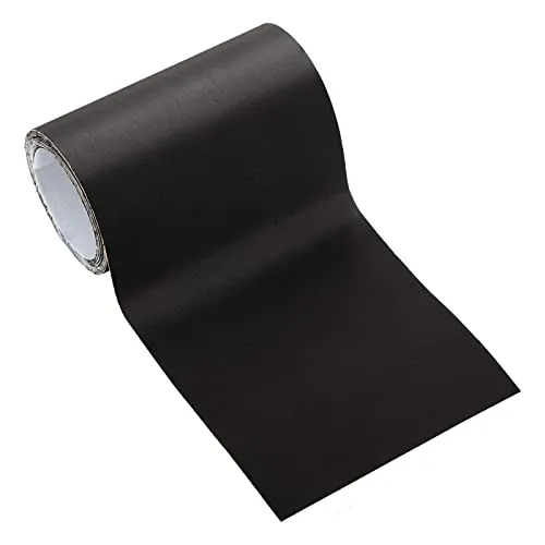 Produktbild Nylon Reparatur Patches