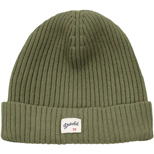 Devold of Norway Archive Wool Beanie