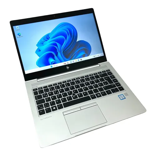 HP EliteBook 840 G5 von HP