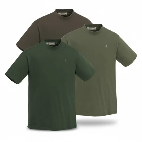 Areco  Grün 7012_300_One Size