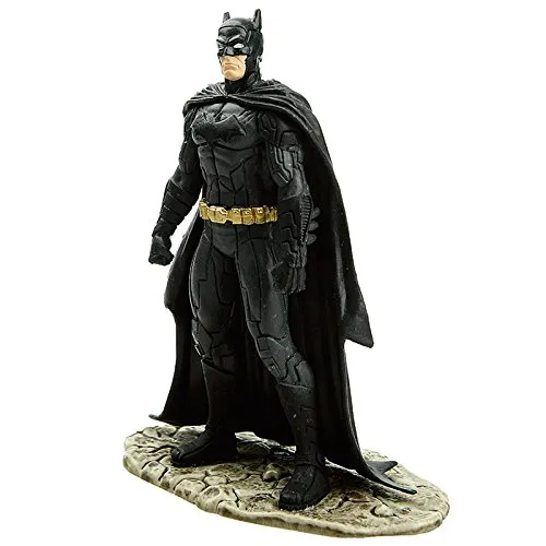 SCHLEICH 22501 - Batman Spielzeugfigur
