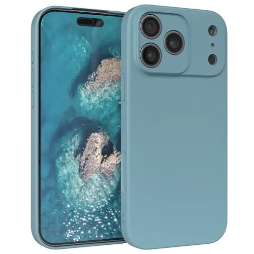 EAZY CASE in orange von EAZY CASE