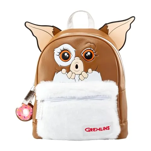 Pyramid International GREMLINS (Gizmo) Rucksack