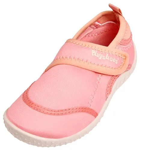 Playshoes Aquaschuhe