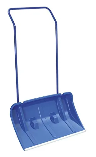 Prosperplast 14057 Schneeschieber Artic