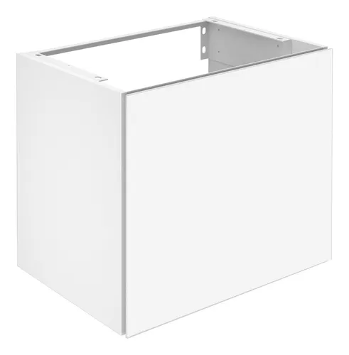 Keuco X-Line Waschtischunterschrank 650 mm von KEUCO